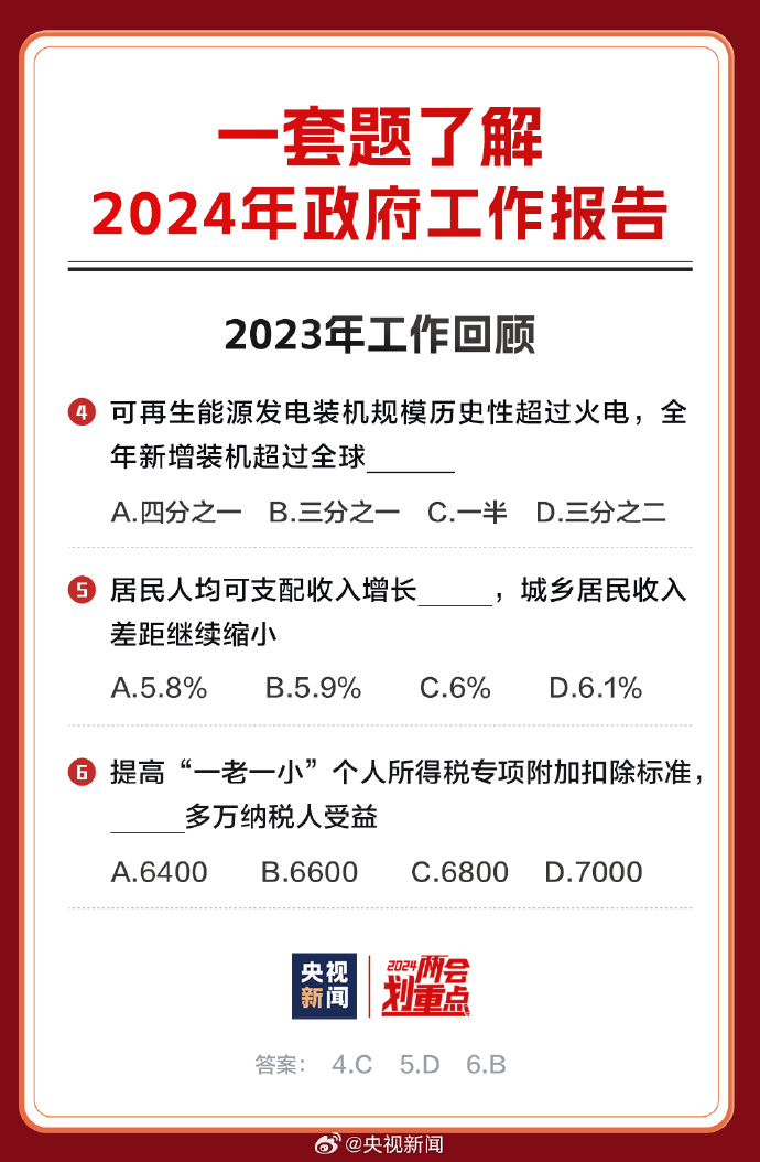 650288.com,准确资料解释落实_免费版1.227