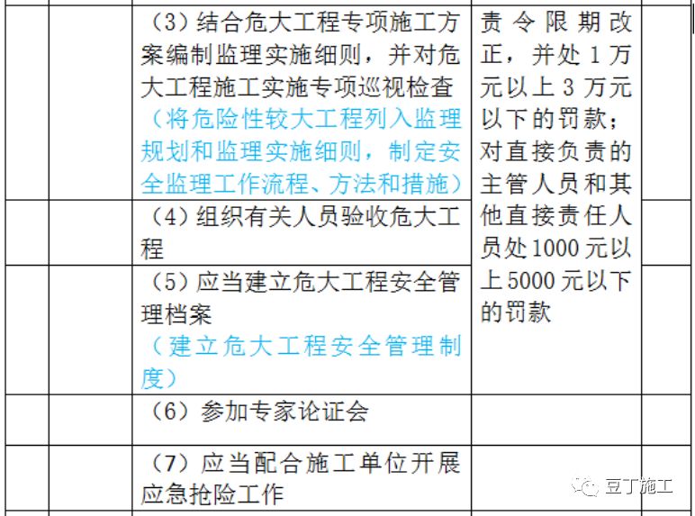 澳门王中王100%期期中一期,实践经验解释定义_Nexus93.863