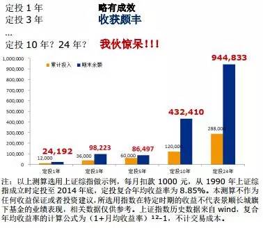 澳门一肖100准免费,持久设计方案策略_NE版23.649