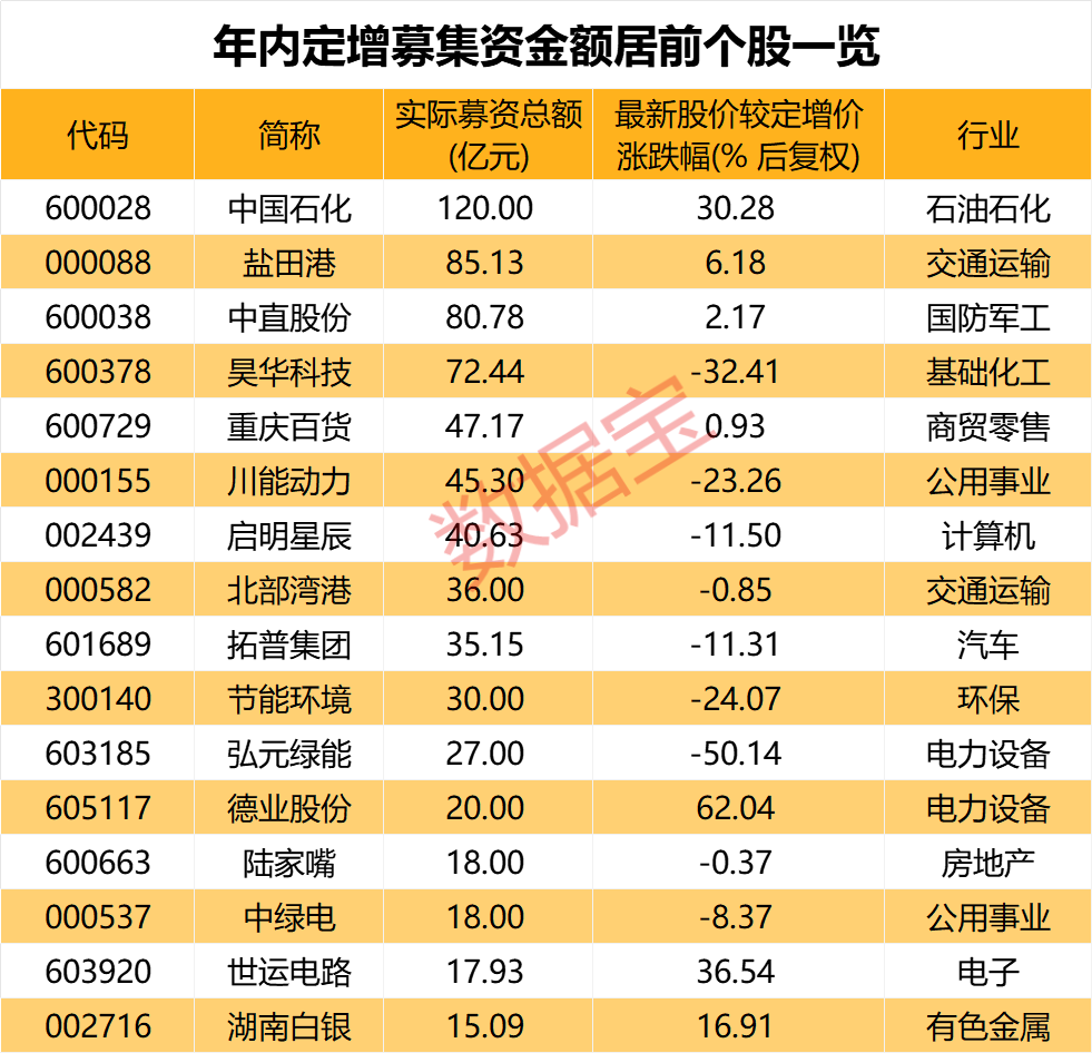 2024年澳门大全免费金算盘,现状解读说明_4K44.766