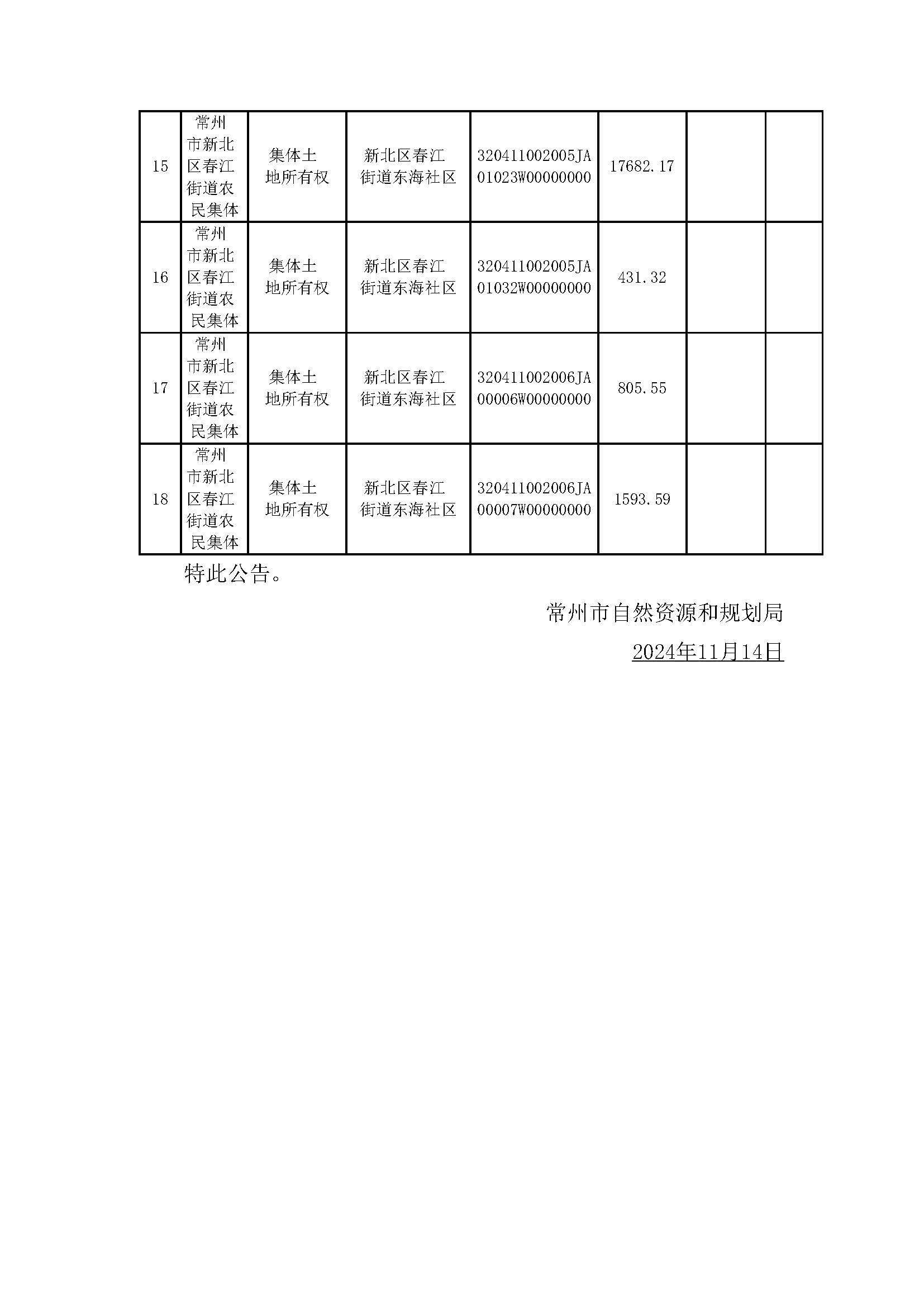 新奥2024今晚开奖结果,连贯性方法评估_uShop74.798