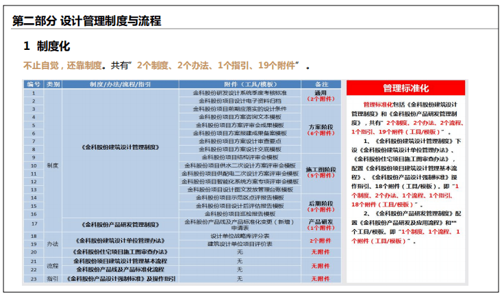 二四六香港期期中准,精细策略分析_升级版71.23