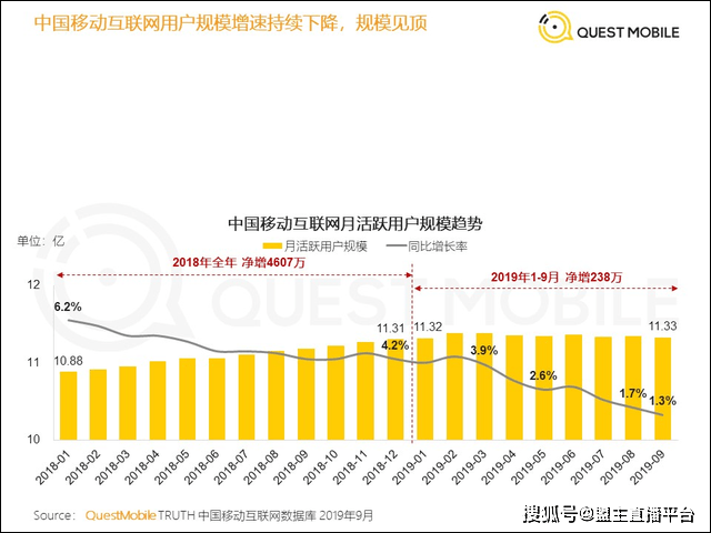 澳门6合开奖直播,定性解析说明_精装款60.999