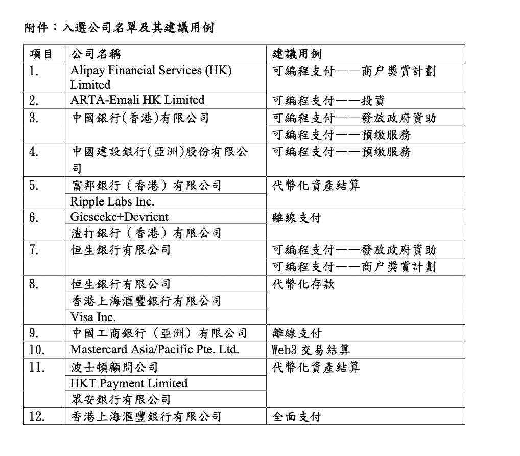 2024香港历史开奖记录,最新热门解答落实_粉丝版62.941