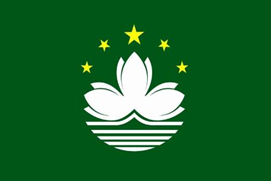 孔丰羽