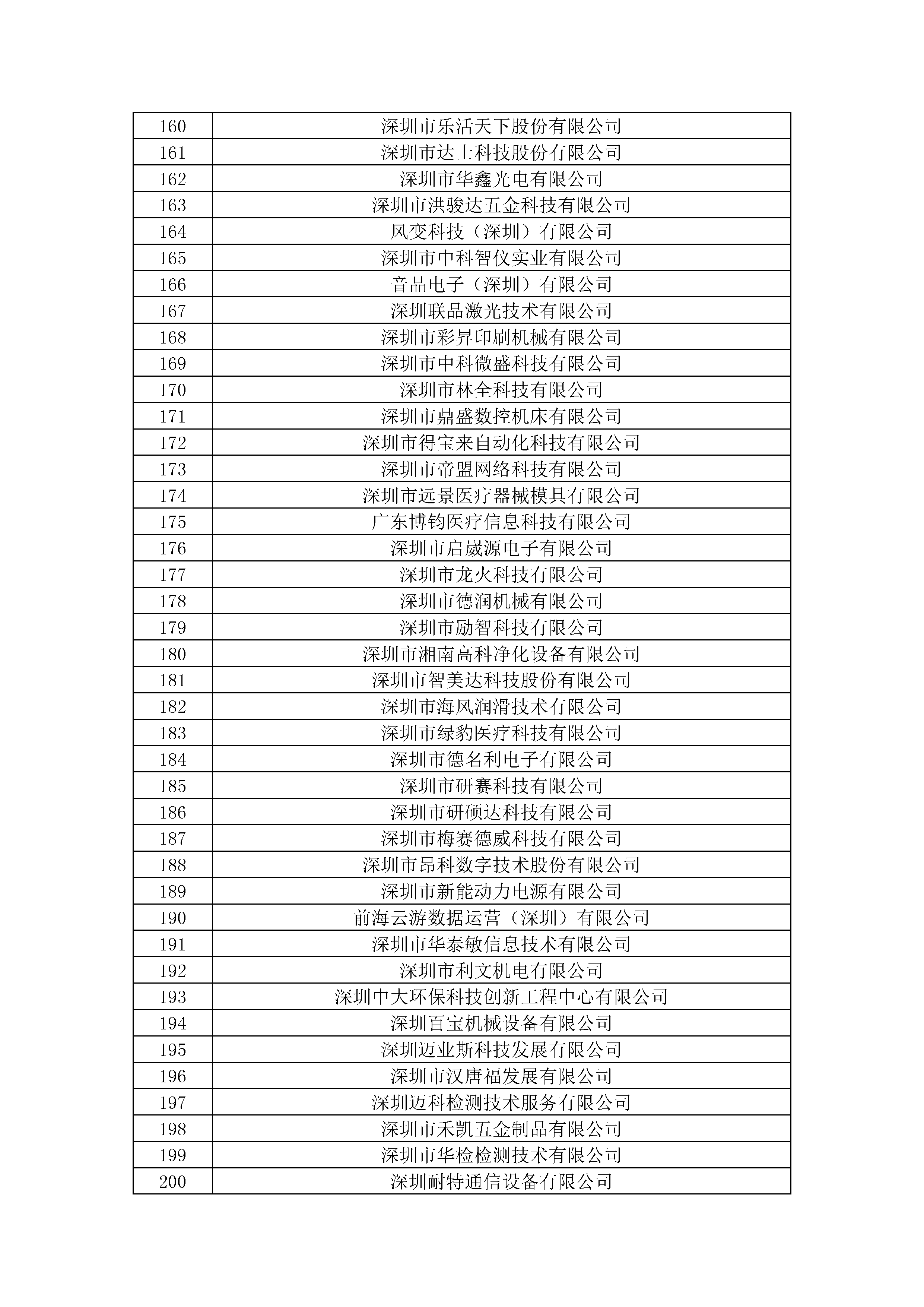 新澳门一码一码100准确,专业解答解释定义_钱包版73.952