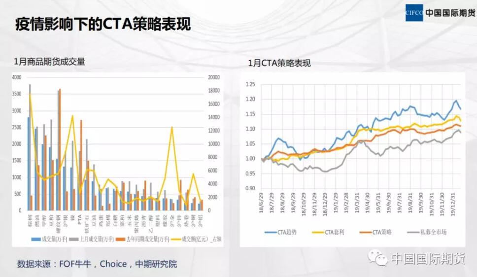 澳门一码一肖一恃一中240期,市场趋势方案实施_定制版3.18