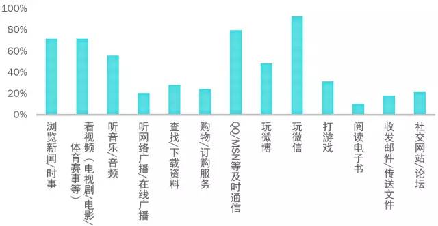 4777777香港今晚开什么,深入分析数据应用_R版65.925