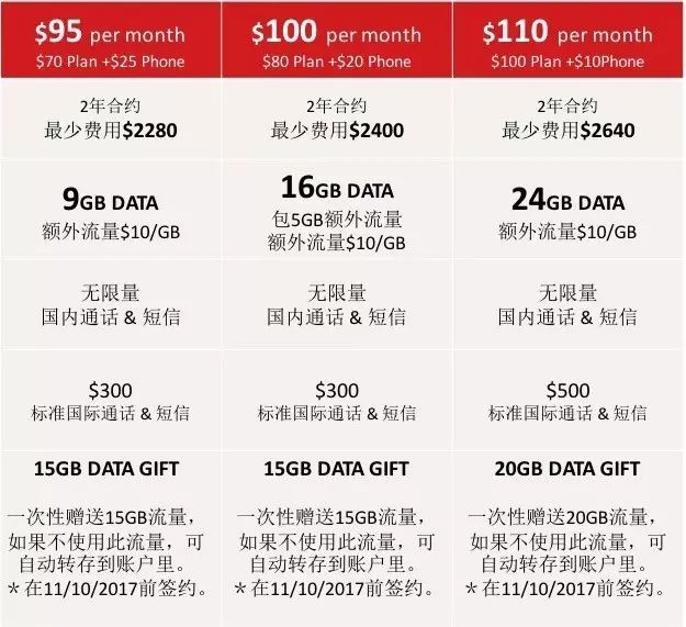 2024新澳正版免费资料,收益成语分析落实_苹果25.36