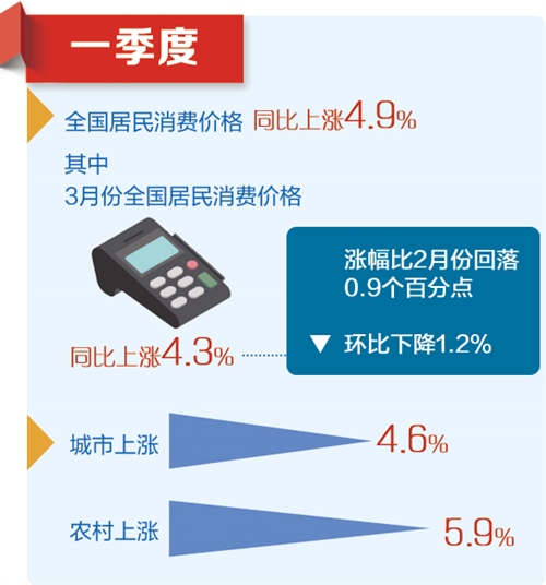 新奥天天精准资料大全,数据资料解释定义_安卓款86.884