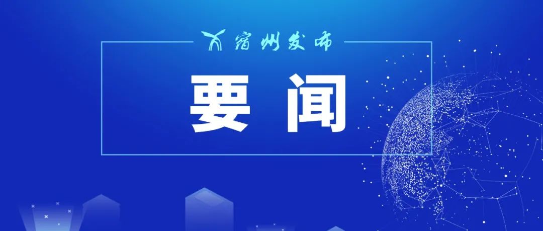 管家婆精准资料大全免费龙门客栈,实地分析解释定义_豪华版73.720