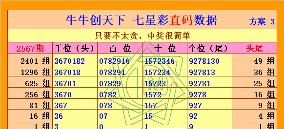 2024年新澳门夭夭好彩,数据分析驱动解析_4K36.997