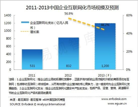 新澳门期期精准准确,精细化定义探讨_精装款98.889