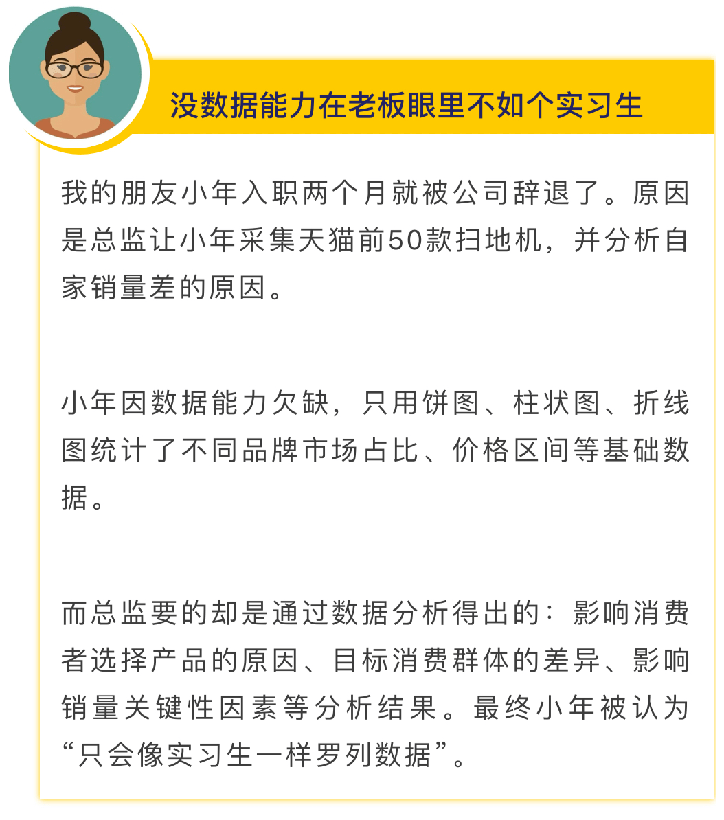 香港正版资料全年免费公开优势,实地执行分析数据_苹果25.36