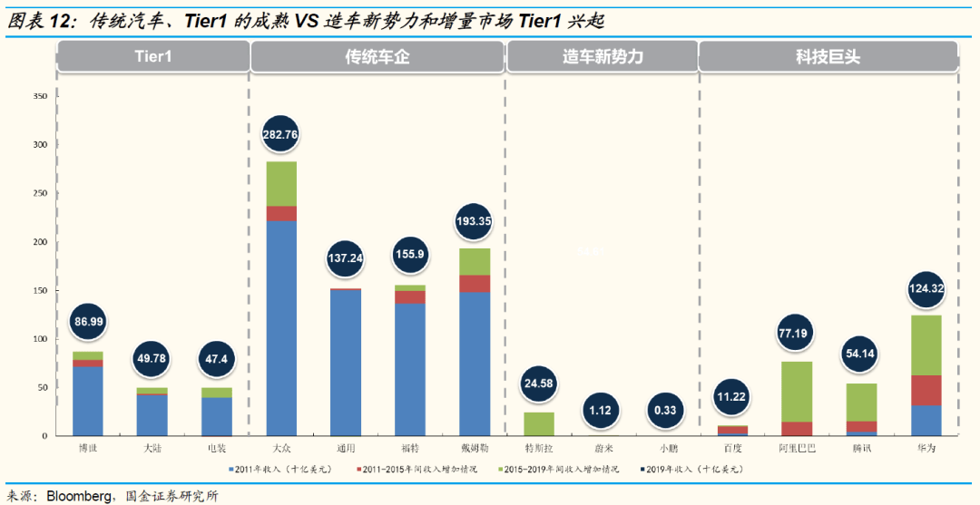 开奖结果澳门马看开奖,精细策略定义探讨_UHD61.514