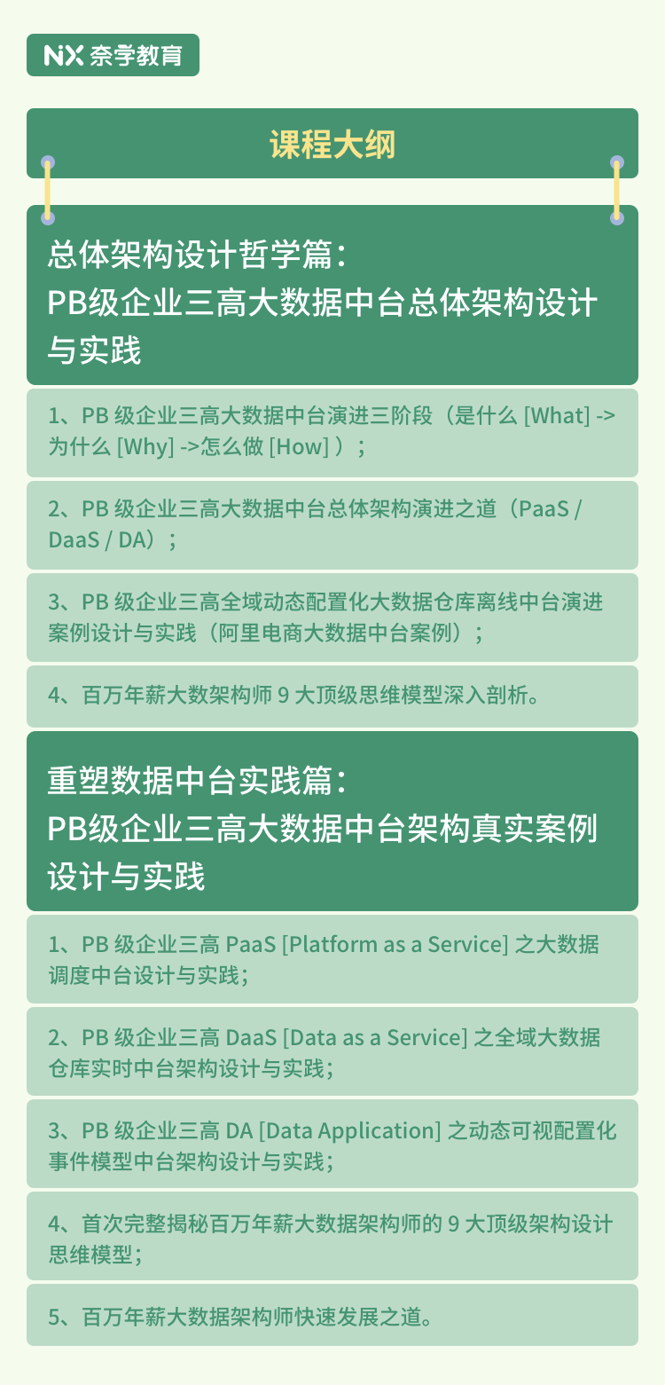 澳门正版资料全年免费公开精准资料一,实地数据验证计划_3K97.55