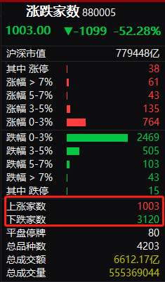 白小姐449999精准一句诗,快速设计响应解析_UHD72.655