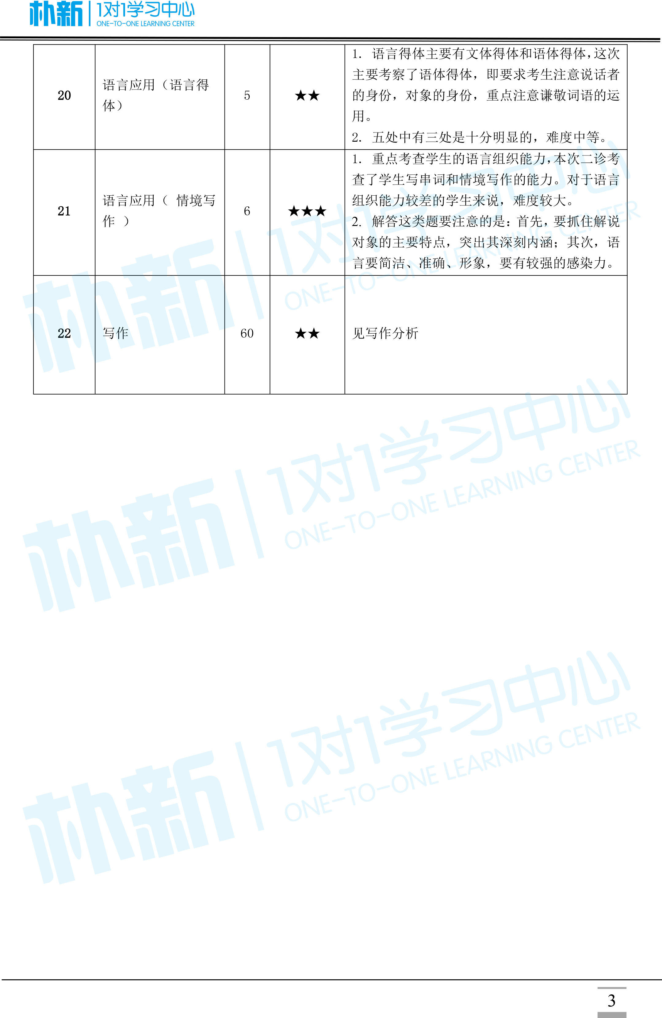 新澳门精准二码中特,创新执行设计解析_网红版21.214