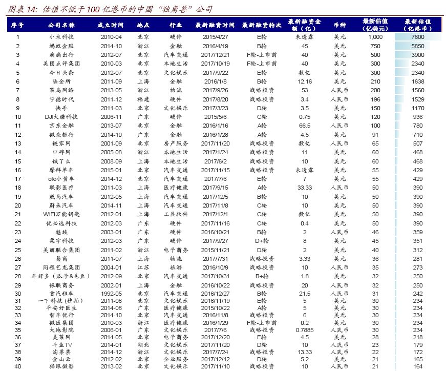 香港码2024开码历史记录,实用性执行策略讲解_网红版2.637