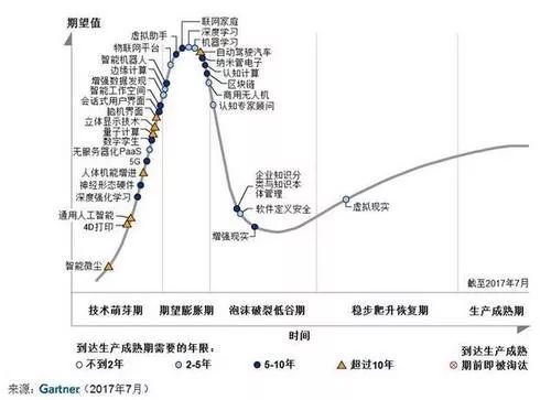 澳门必中三肖三码凤凰网直播,深入研究解释定义_至尊版41.451