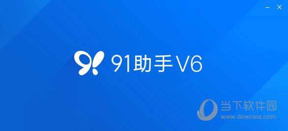 246天天天彩天好彩 944cc香港,预测说明解析_app32.653