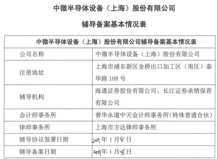 正版资料免费大全最新版本优势,实践策略实施解析_YE版75.81