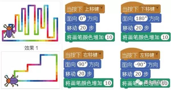 新澳天天开奖资料大全最新5,数据导向设计方案_扩展版79.198