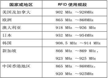 新澳门一码一码100准确,可靠研究解释定义_10DM48.517