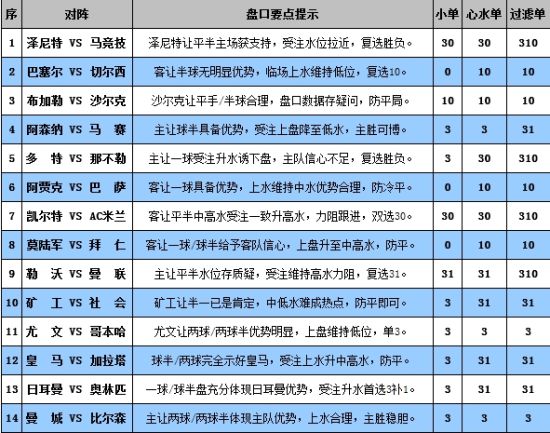 广东八二站新澳门彩,精准实施步骤_X版54.87