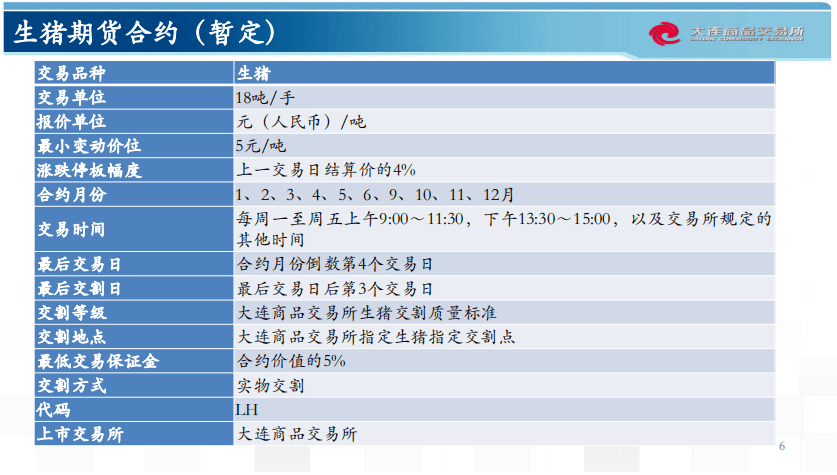 香港最快免费资料大全,平衡策略指导_升级版19.79