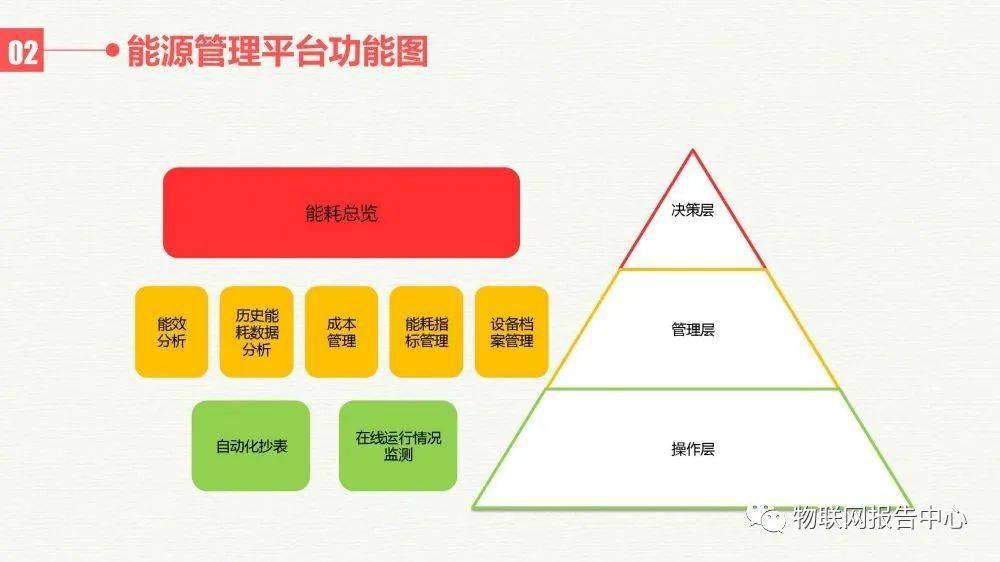 澳门最精准正最精准龙门,深层数据策略设计_战斗版97.580