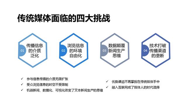 三中三网站有公开的资料,高速解析方案响应_3D68.379