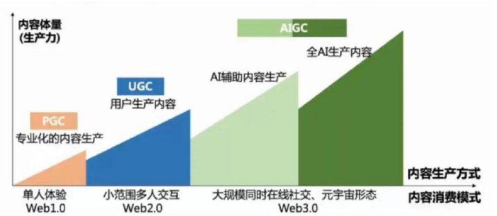 2024新澳门免费正版资料,科学依据解释定义_MR33.798