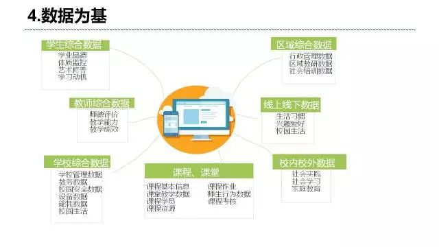 788888精准管家婆免费大全,数据驱动实施方案_pack38.127