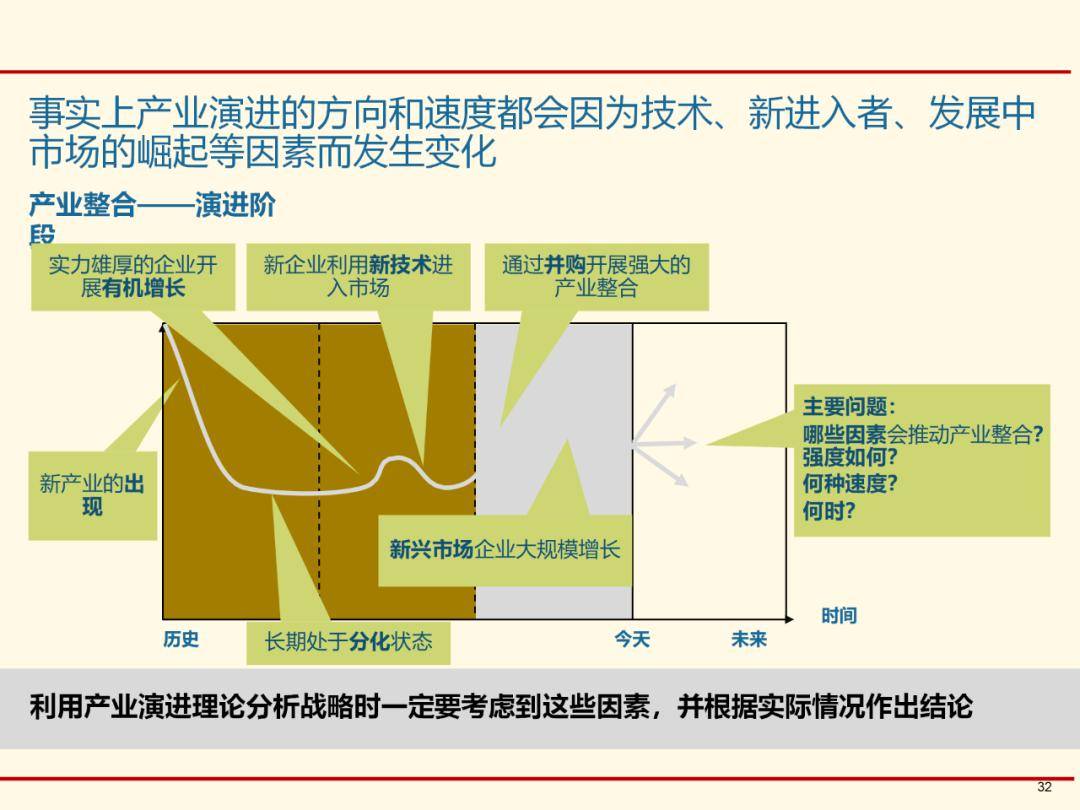 慕明智