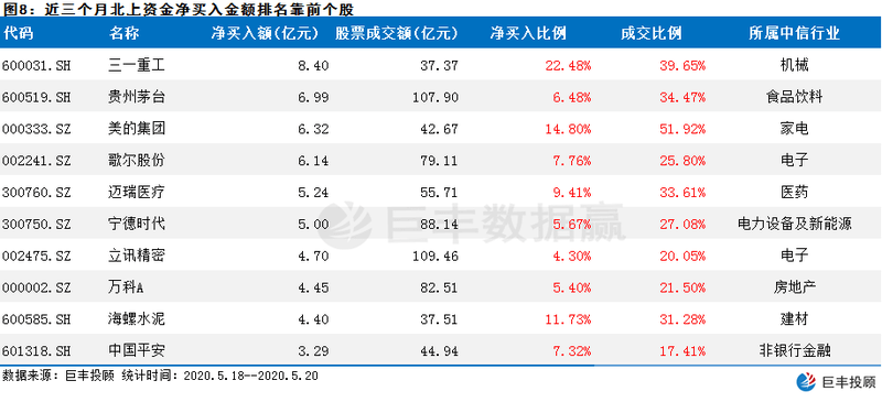 2024澳门特马今晚开什么码,实时数据解析_特别款18.159