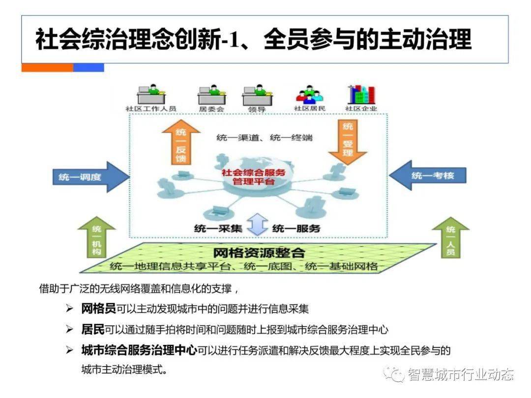 新澳新奥门正版资料,快速解答计划解析_冒险款40.435