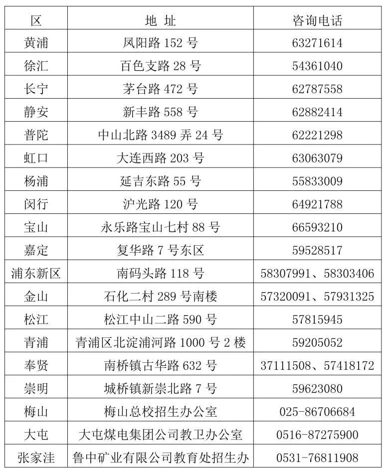 澳门6合开奖结果+开奖记录,持久性执行策略_4K版85.820