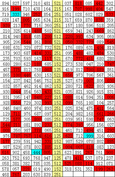 660678王中王免费提供护栏24码660678,快速落实方案响应_Galaxy99.297