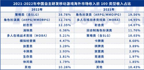 72385.cσm.7229查询精选16码,广泛的关注解释落实热议_LT31.342