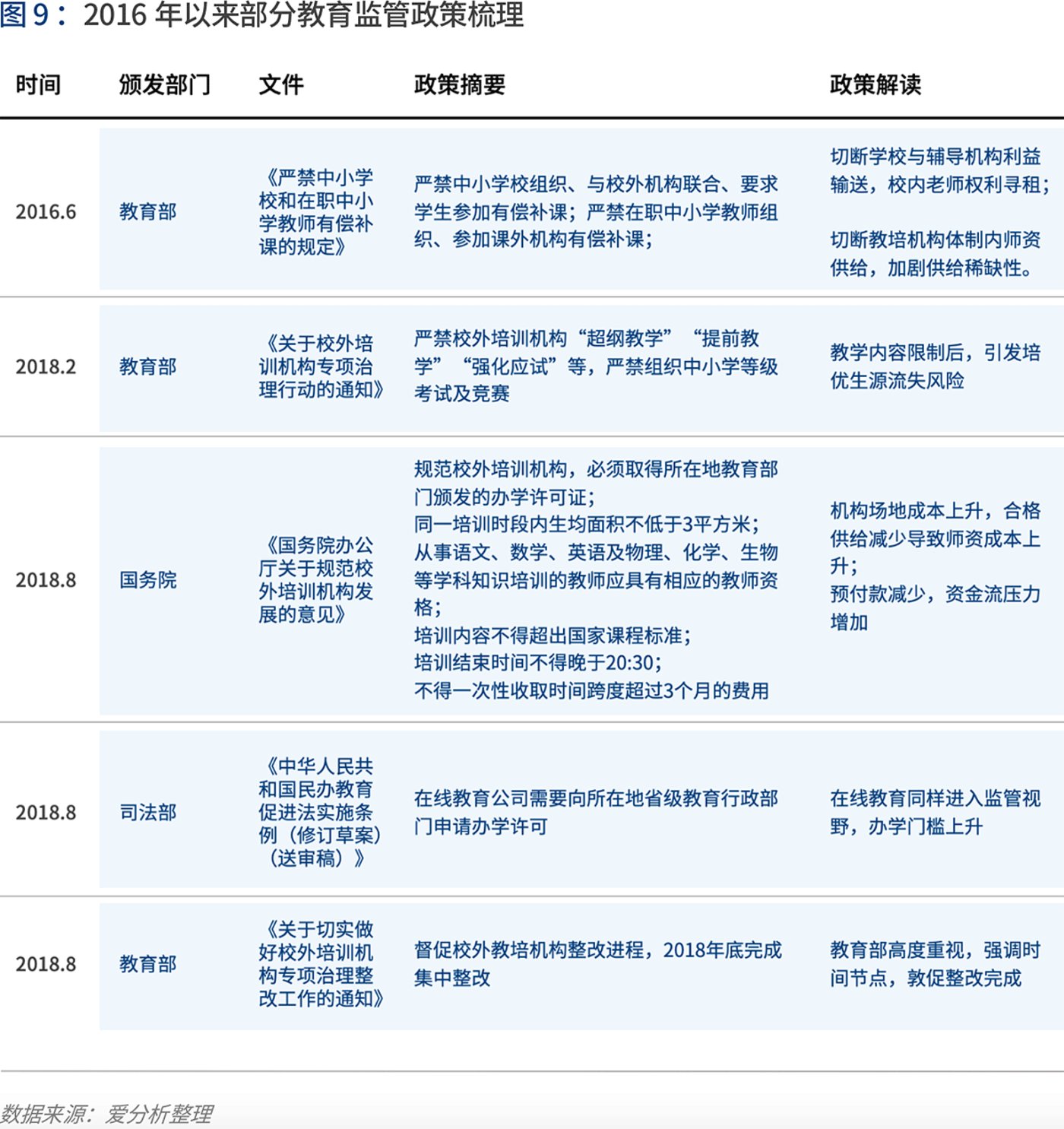 2024年新澳开奖记录,快捷问题解决指南_Mixed66.182