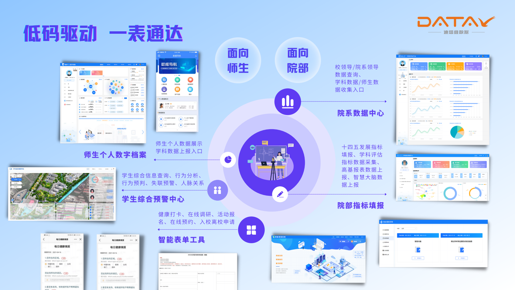 企讯达中特一肖一码资料,数据驱动计划设计_WP版63.973