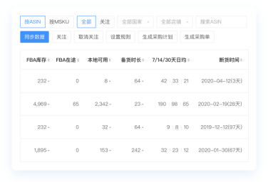 2024澳门六开彩开奖结果,数据整合执行策略_Mixed55.831