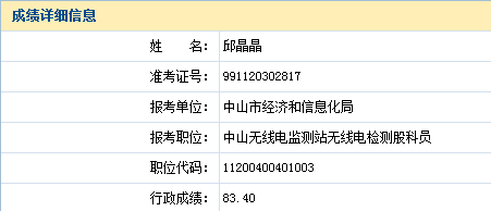 红姐资料统一大全,全面应用分析数据_8K53.523