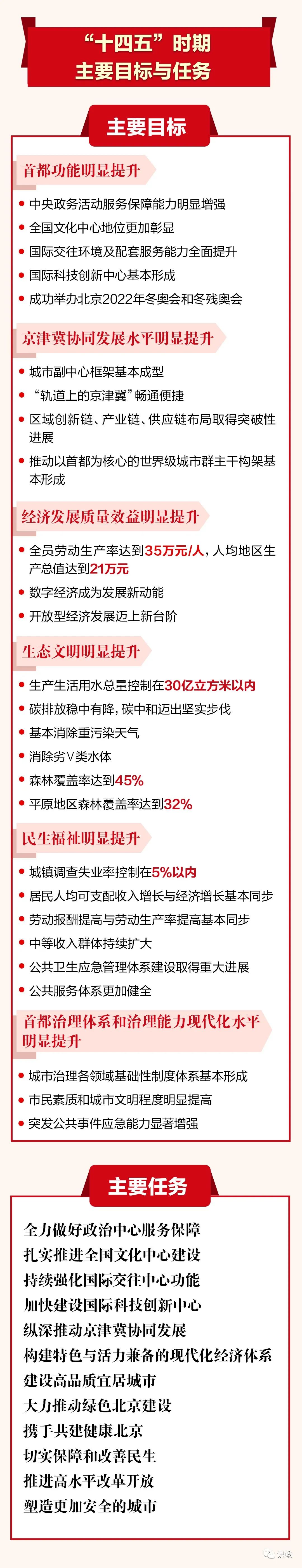 二四六管家婆期期准资料,持久性计划实施_UHD27.708