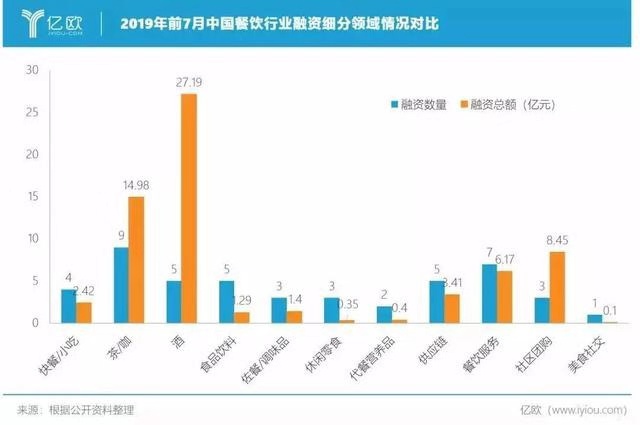 2024年12月13日 第2页