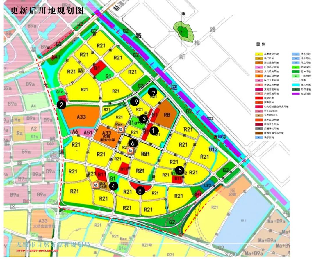 最新区域规划，塑造未来城市新蓝图蓝图揭晓