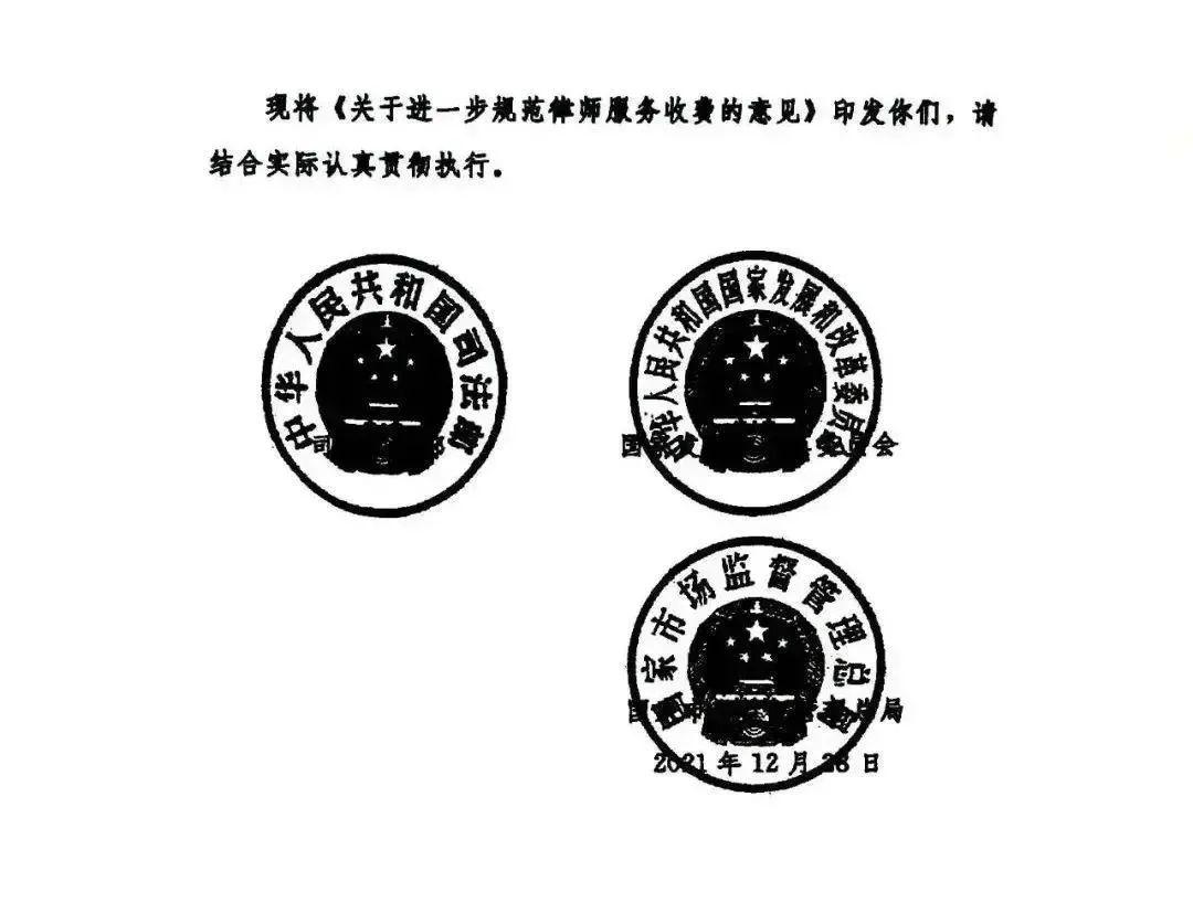 社会动态更新及影响深度分析，时事下的观察与思考