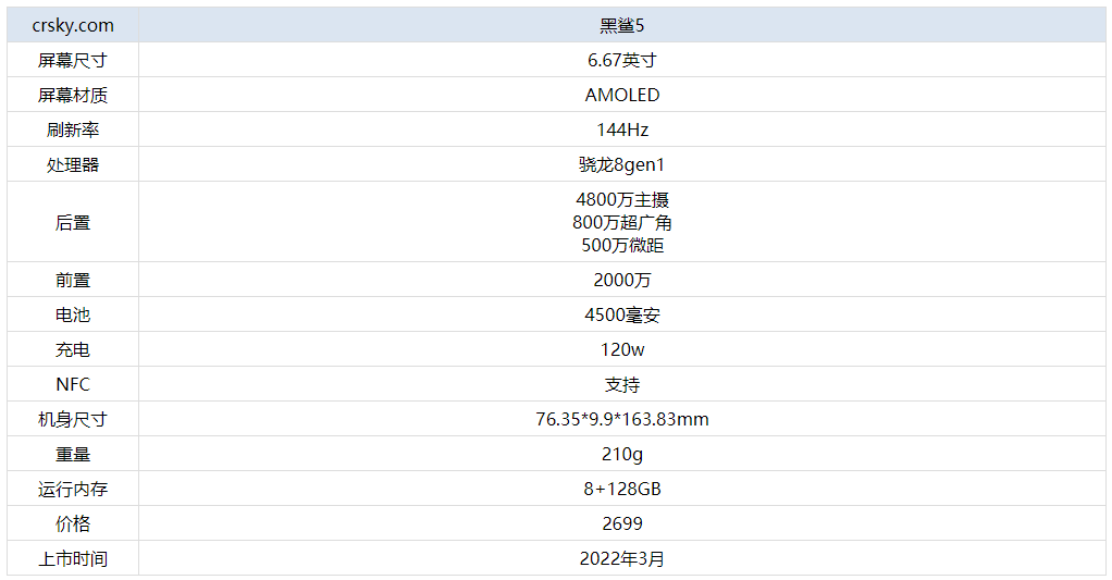 新澳门今天最新开奖结果查询,全面理解执行计划_Plus62.35