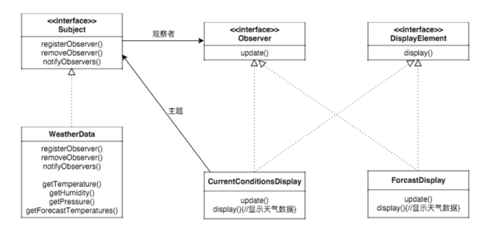 新澳精准资料免费提供267期,系统解答解释定义_LE版24.767